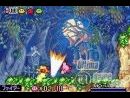 Nueva imagen de Hoshi no Kirby: Kagami no Daimeikyuu