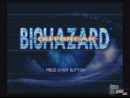 Resident Evil Outbreak