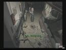 Abierta la página web oficial europea del título Resident Evil Outbreak