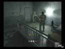 Resident Evil Outbreak