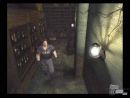 Abierta la página web oficial europea del título Resident Evil Outbreak
