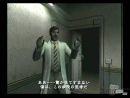Abierta la página web oficial europea del título Resident Evil Outbreak