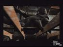 Resident Evil Outbreak