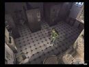 Resident Evil Outbreak