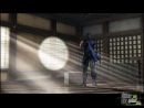 Tecmo actualiza Ninja Gaiden a la versión 1.1 + primeras imágenes incluidas