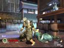 Tenchu: Return From Darkness