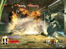 Más imágenes de Tenchu: Regreso desde la Oscuridad