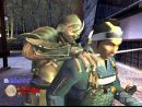 Trailer oficial de Tenchu: Regreso desde la Oscuridad
