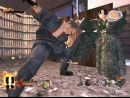 Más imágenes de Tenchu: Regreso desde la Oscuridad
