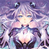 Hyperdimension Neptunia - (PS3)