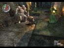 Por fin tendremos en Europa The Bard's Tale gracias a Ubisoft