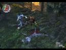 Por fin tendremos en Europa The Bard's Tale gracias a Ubisoft