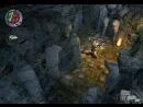 Por fin tendremos en Europa The Bard's Tale gracias a Ubisoft