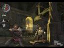 Por fin tendremos en Europa The Bard's Tale gracias a Ubisoft
