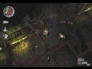 Por fin tendremos en Europa The Bard's Tale gracias a Ubisoft