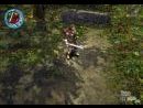 Por fin tendremos en Europa The Bard's Tale gracias a Ubisoft