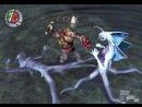 Por fin tendremos en Europa The Bard's Tale gracias a Ubisoft