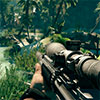 Sniper Ghost Warrior