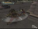Abierta la web europea de Onimusha 3: Demon Siege