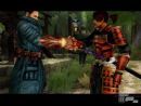 Onimusha 3 Q&A por Keiji Inafune