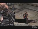 ¡¡Espectaculares nuevas imágenes de Onimusha 3!!