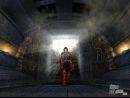 Abierta la web europea de Onimusha 3: Demon Siege