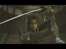 Onimusha 3 Q&A por Keiji Inafune