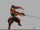 ¡¡Espectaculares nuevas imágenes de Onimusha 3!!
