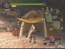 Capcom confirma el modo online en Europa para Monster Hunter y Resident Evil Outbreak File #2