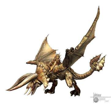 En Europa, Monster Hunter tendr opcin on-line