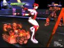 Nueva fecha de salida Europea para Crimson Tears