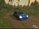 Richard Burns Rally