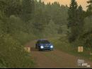 Richard Burns Rally
