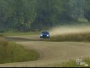 Richard Burns Rally