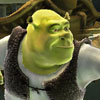 Shrek Felices Para Siempre... El Videojuego - PC, DS, PS3, Xbox 360 y  Wii