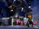 Anunciado Psychonauts también para PlayStation 2