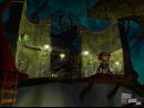16 nuevas imágenes de Psychonauts