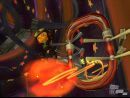 Anunciado Psychonauts también para PlayStation 2