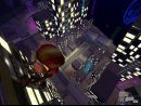 16 nuevas imágenes de Psychonauts