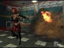 Los nuevos detalles y 10 nuevas imágenes de Bloodrayne 2