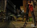 Los nuevos detalles y 10 nuevas imágenes de Bloodrayne 2