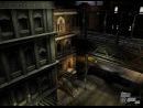 Los nuevos detalles y 10 nuevas imágenes de Bloodrayne 2