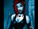 Los nuevos detalles y 10 nuevas imágenes de Bloodrayne 2