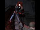 Los nuevos detalles y 10 nuevas imágenes de Bloodrayne 2