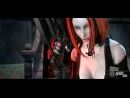 Los nuevos detalles y 10 nuevas imágenes de Bloodrayne 2