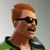 Noticia de Bionic Commando Rearmed 2