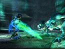 Legacy of Kain
