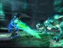 Legacy of Kain