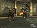 Legacy of Kain