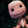 LittleBIGPlanet 2 - (PS3)